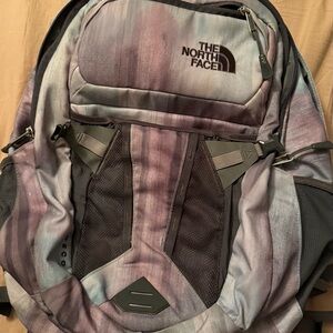 The North Face Recon Backpack